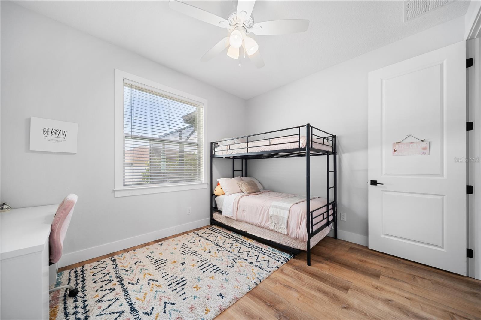 2366 ANN ARBOR RD, NORTH PORT, FL, 34286