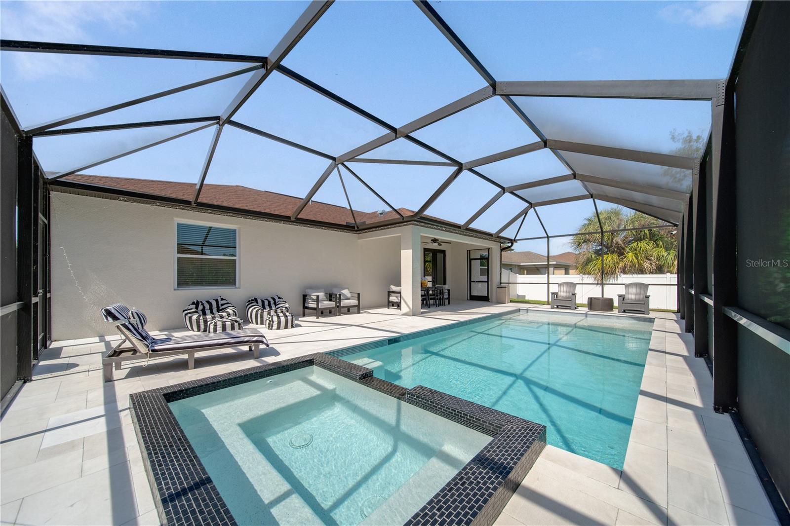 2366 ANN ARBOR RD, NORTH PORT, FL, 34286