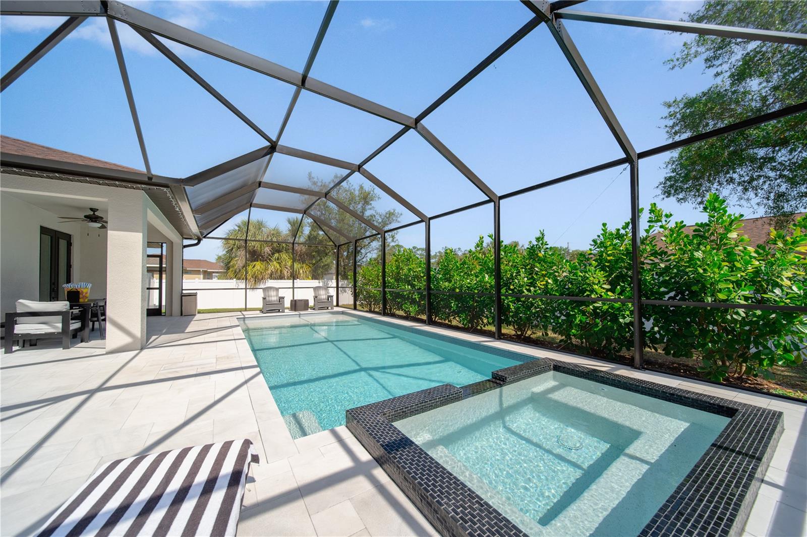 2366 ANN ARBOR RD, NORTH PORT, FL, 34286