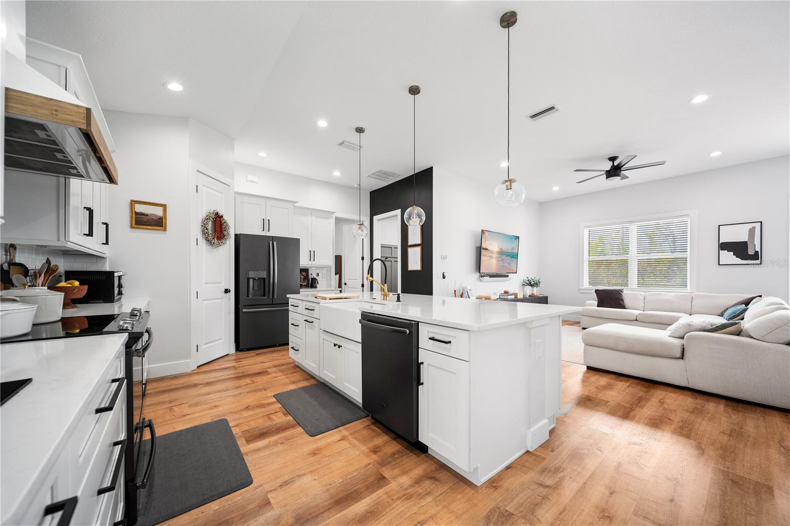 2366 ANN ARBOR RD, NORTH PORT, FL, 34286