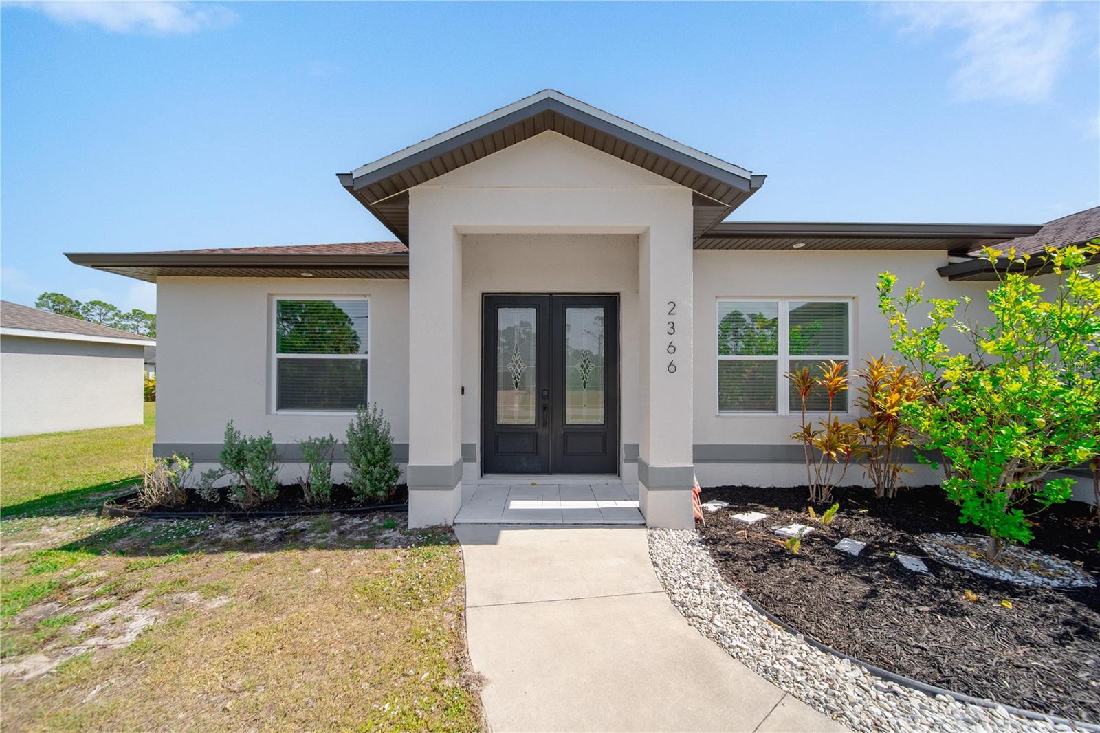 2366 ANN ARBOR RD, NORTH PORT, FL, 34286