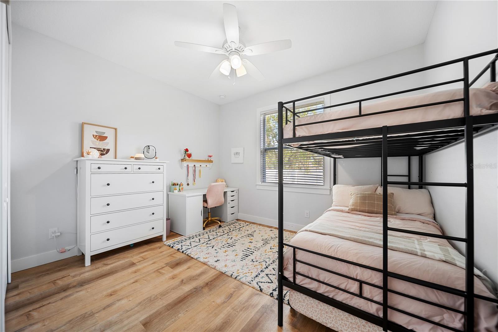 2366 ANN ARBOR RD, NORTH PORT, FL, 34286