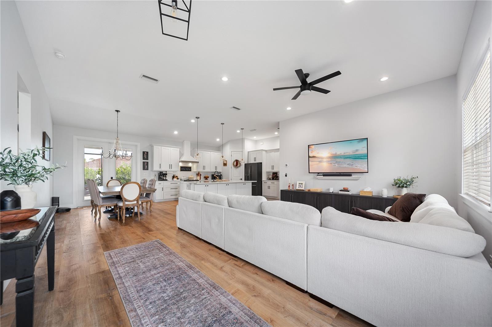 2366 ANN ARBOR RD, NORTH PORT, FL, 34286