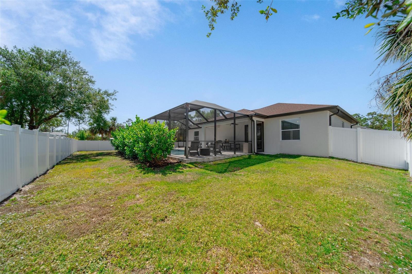 2366 ANN ARBOR RD, NORTH PORT, FL, 34286