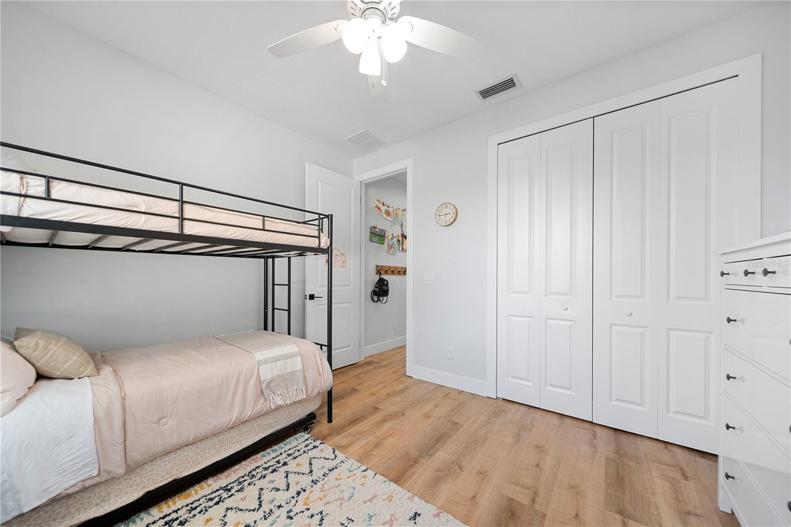 2366 ANN ARBOR RD, NORTH PORT, FL, 34286