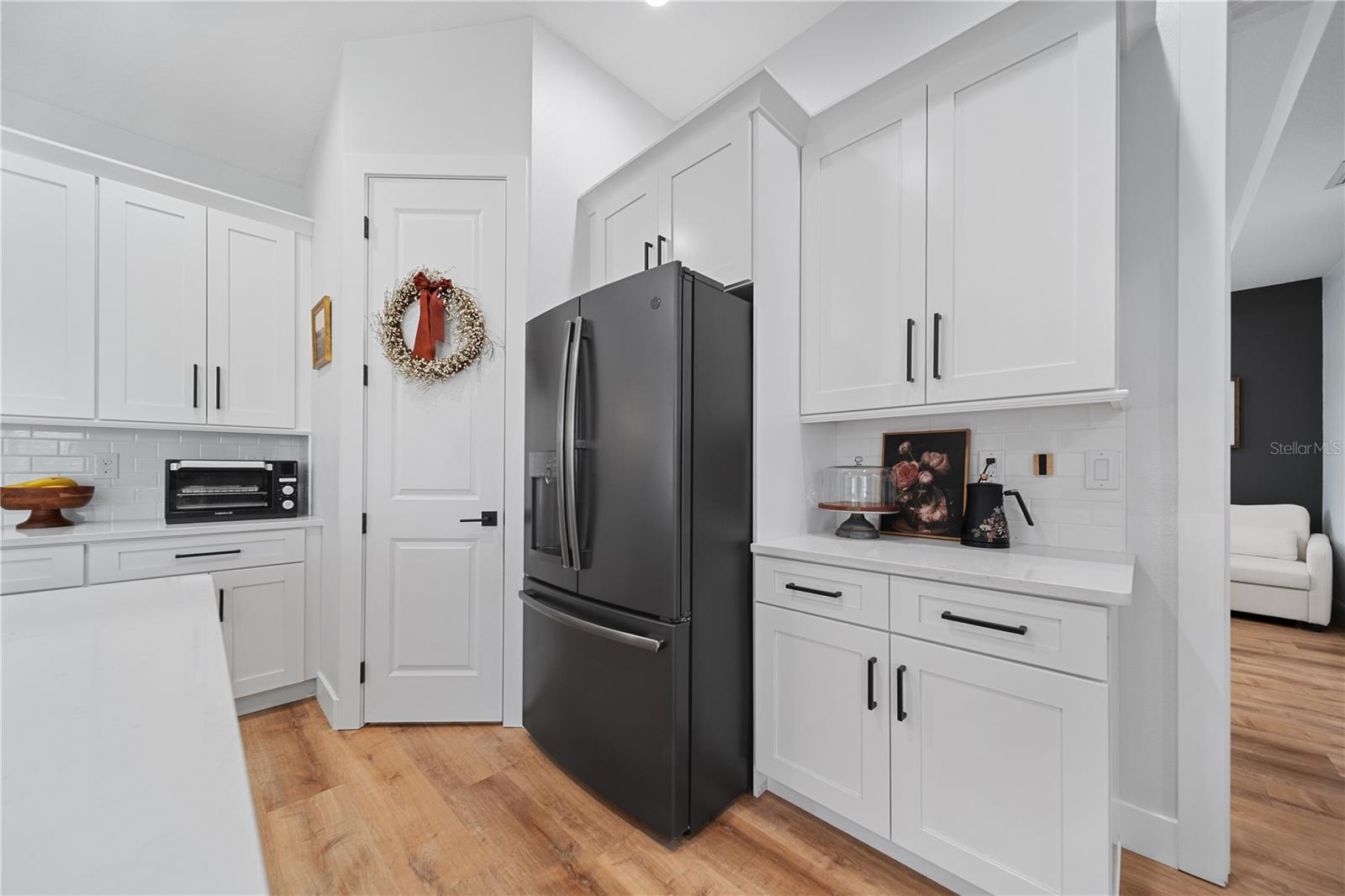 2366 ANN ARBOR RD, NORTH PORT, FL, 34286