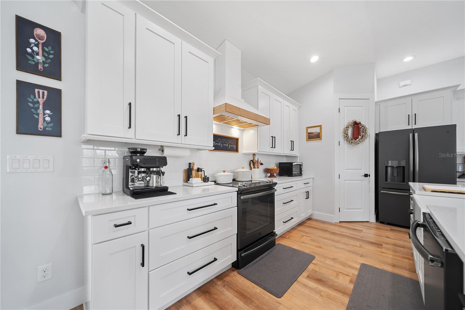 2366 ANN ARBOR RD, NORTH PORT, FL, 34286