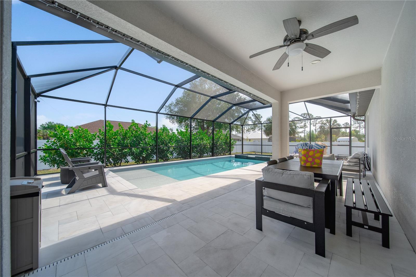 2366 ANN ARBOR RD, NORTH PORT, FL, 34286
