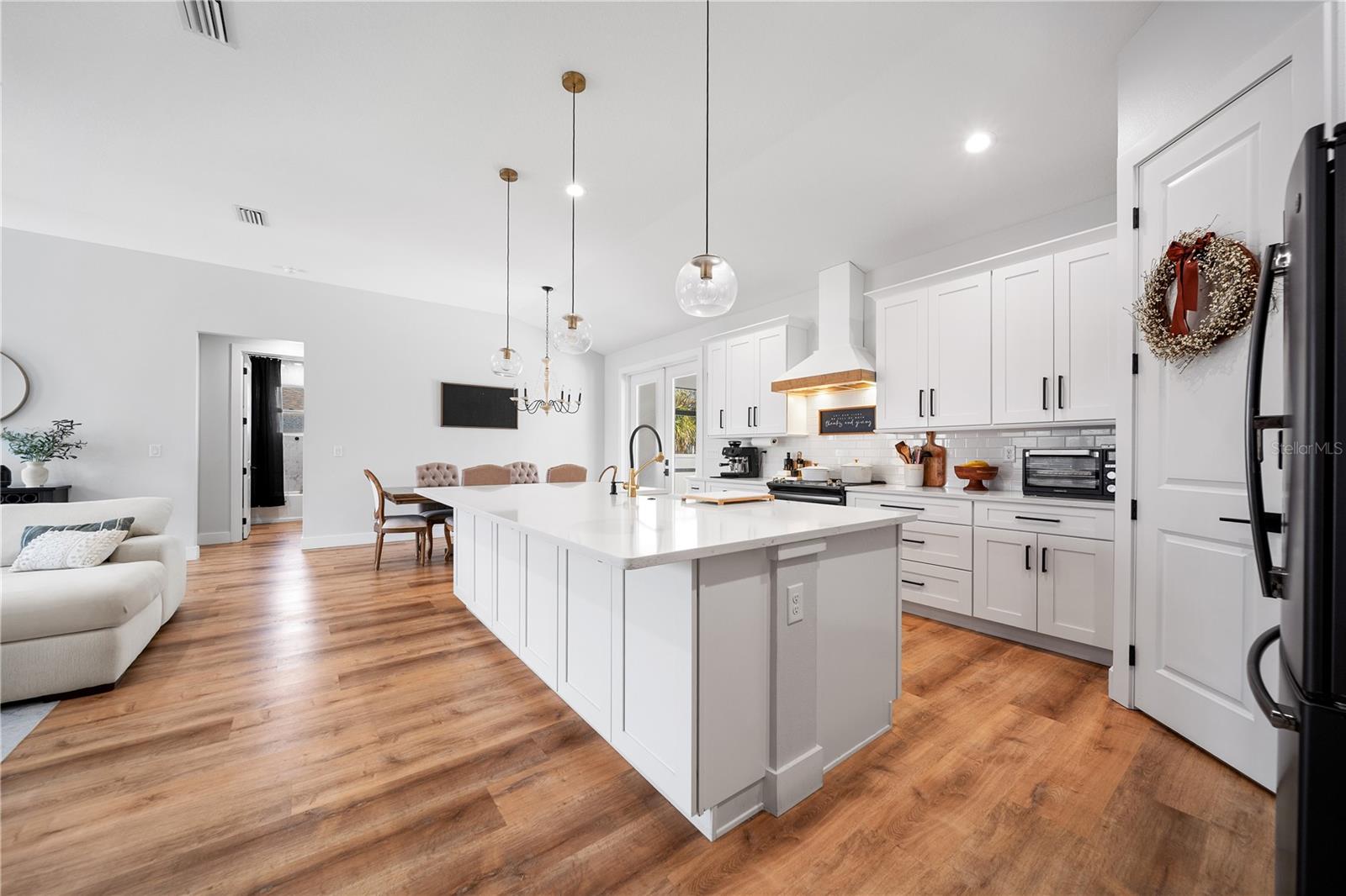 2366 ANN ARBOR RD, NORTH PORT, FL, 34286
