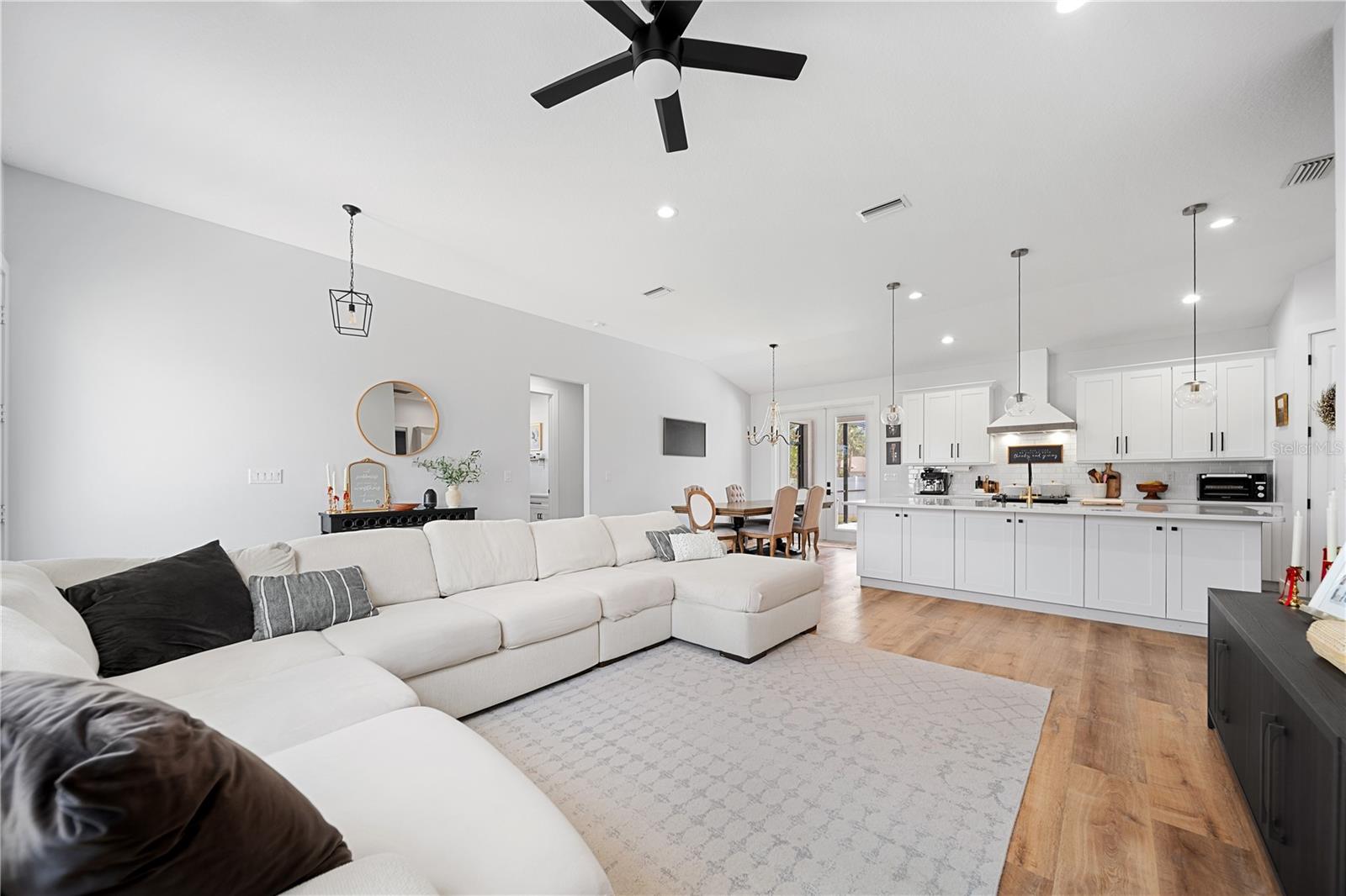 2366 ANN ARBOR RD, NORTH PORT, FL, 34286