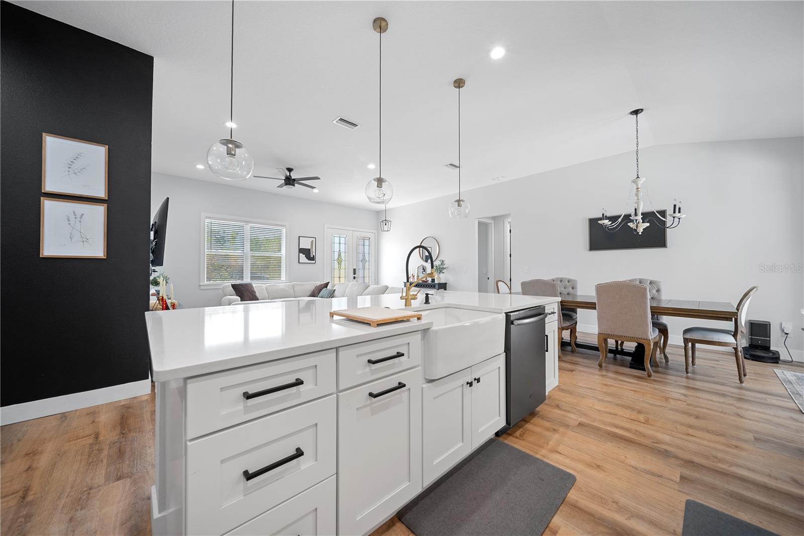 2366 ANN ARBOR RD, NORTH PORT, FL, 34286
