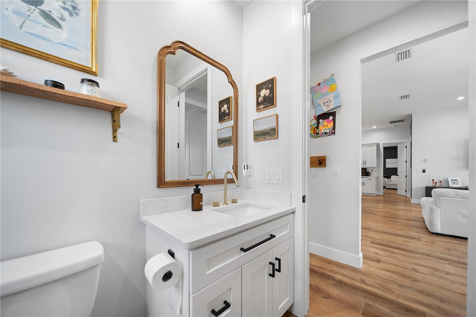 2366 ANN ARBOR RD, NORTH PORT, FL, 34286