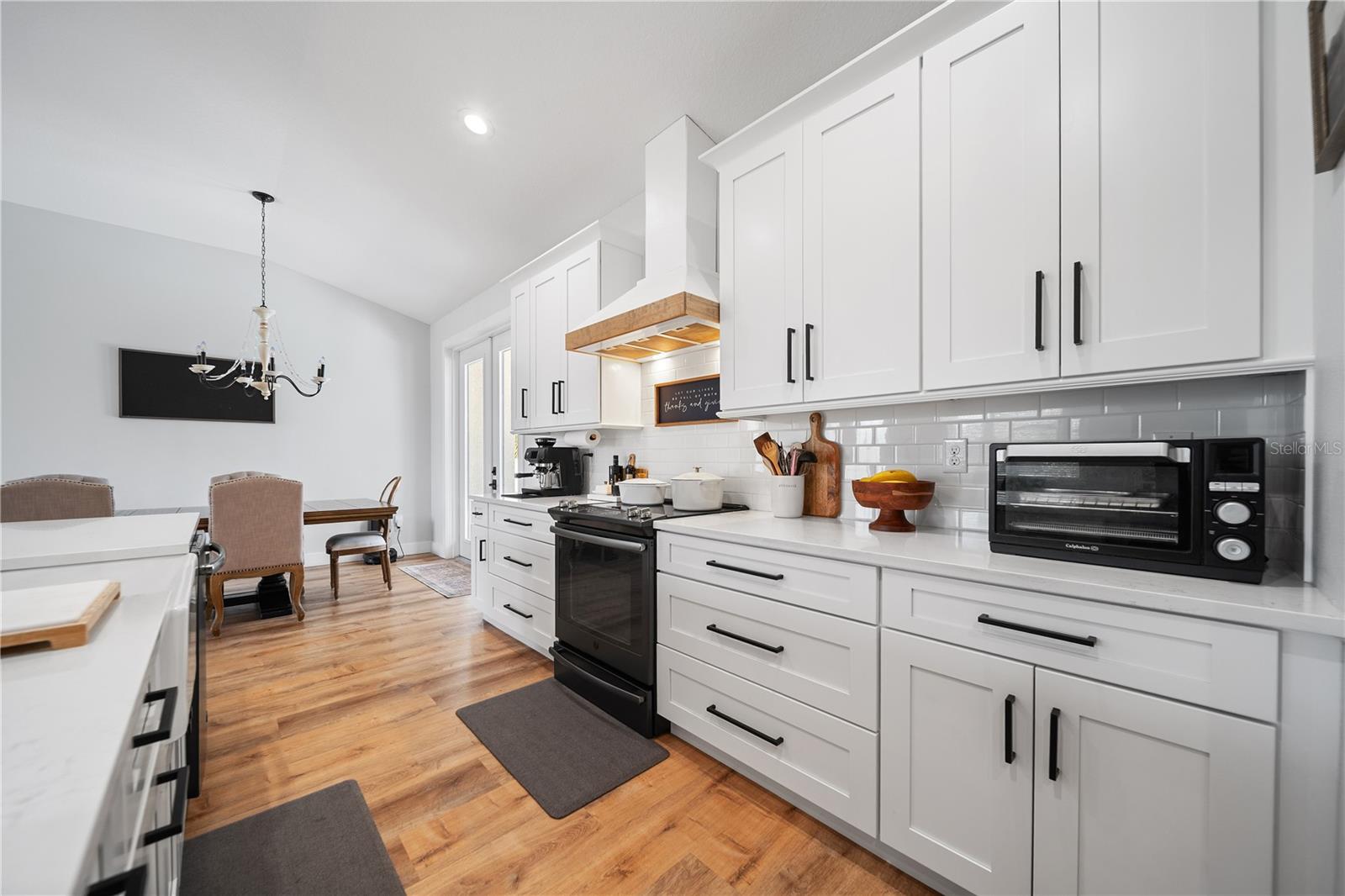 2366 ANN ARBOR RD, NORTH PORT, FL, 34286