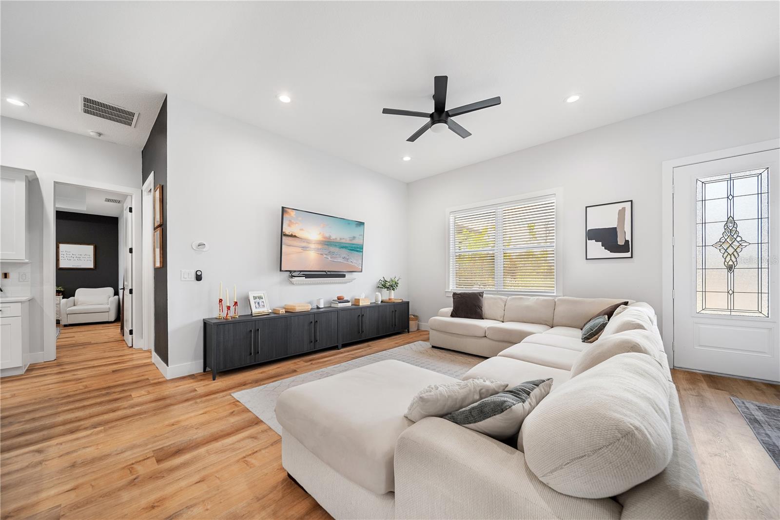 2366 ANN ARBOR RD, NORTH PORT, FL, 34286