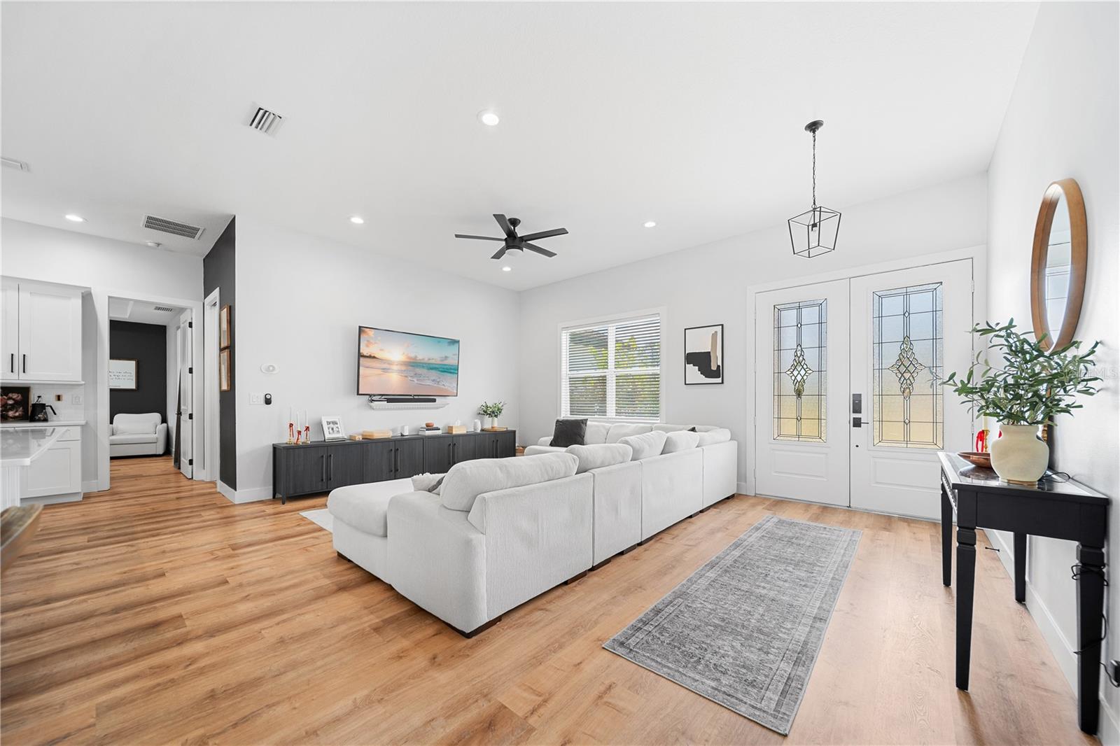 2366 ANN ARBOR RD, NORTH PORT, FL, 34286