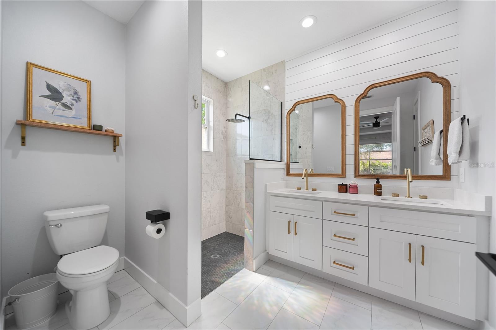 2366 ANN ARBOR RD, NORTH PORT, FL, 34286