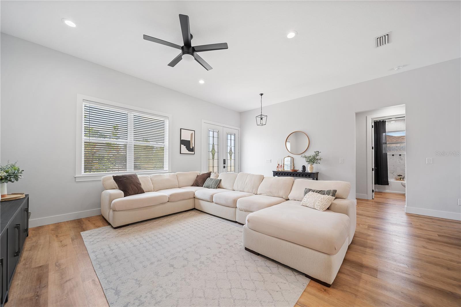 2366 ANN ARBOR RD, NORTH PORT, FL, 34286