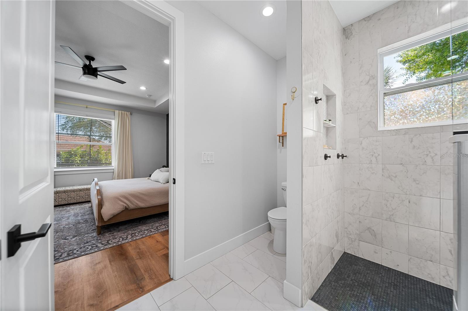2366 ANN ARBOR RD, NORTH PORT, FL, 34286