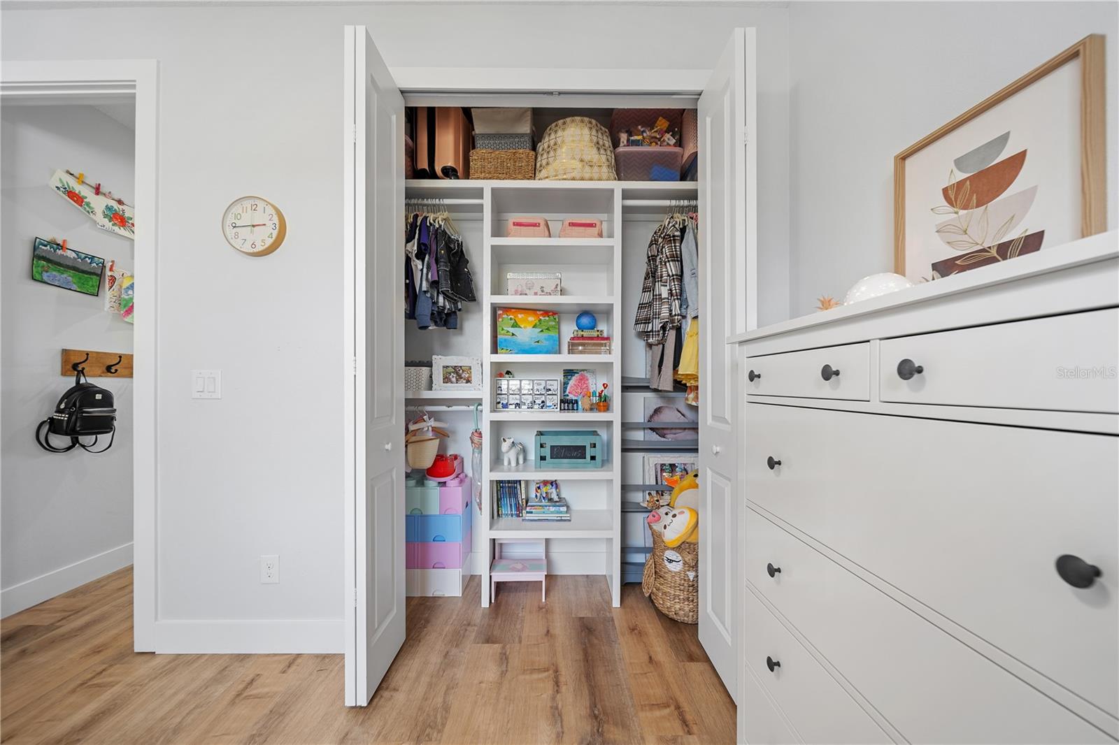 2366 ANN ARBOR RD, NORTH PORT, FL, 34286