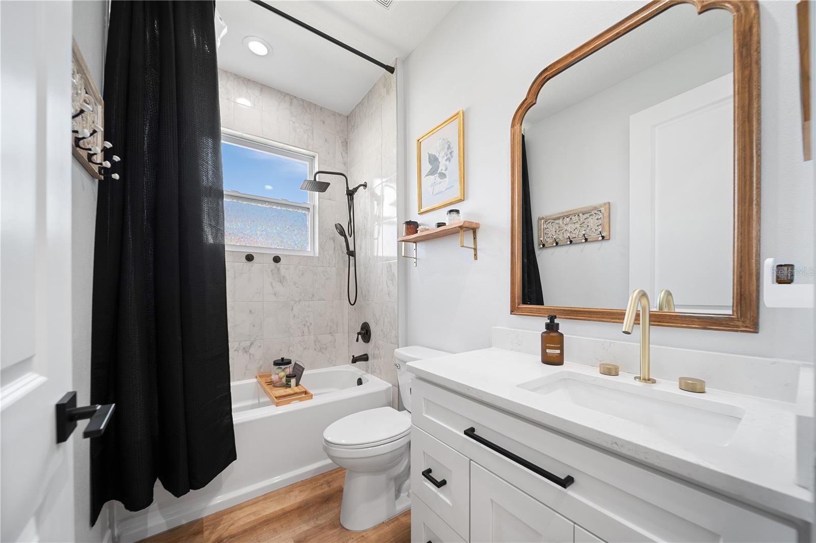 2366 ANN ARBOR RD, NORTH PORT, FL, 34286