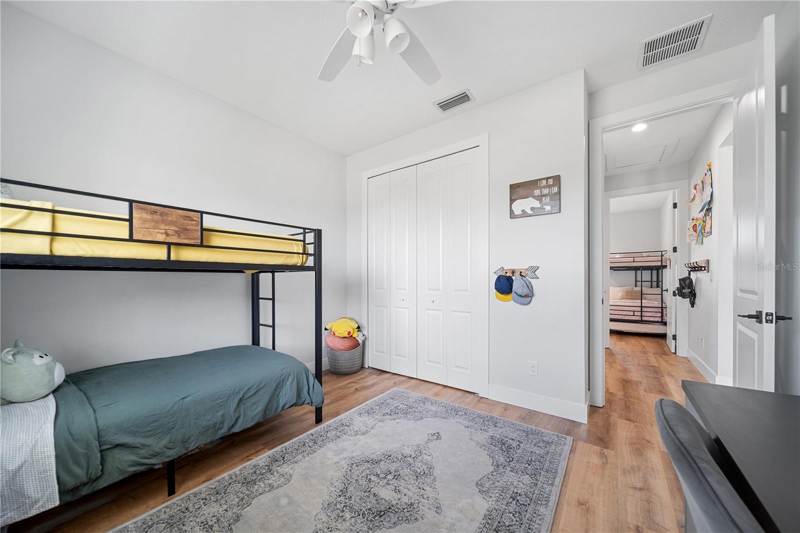 2366 ANN ARBOR RD, NORTH PORT, FL, 34286