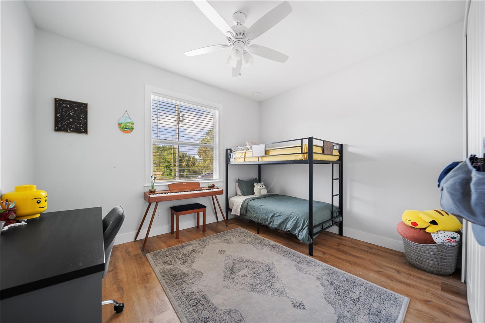 2366 ANN ARBOR RD, NORTH PORT, FL, 34286