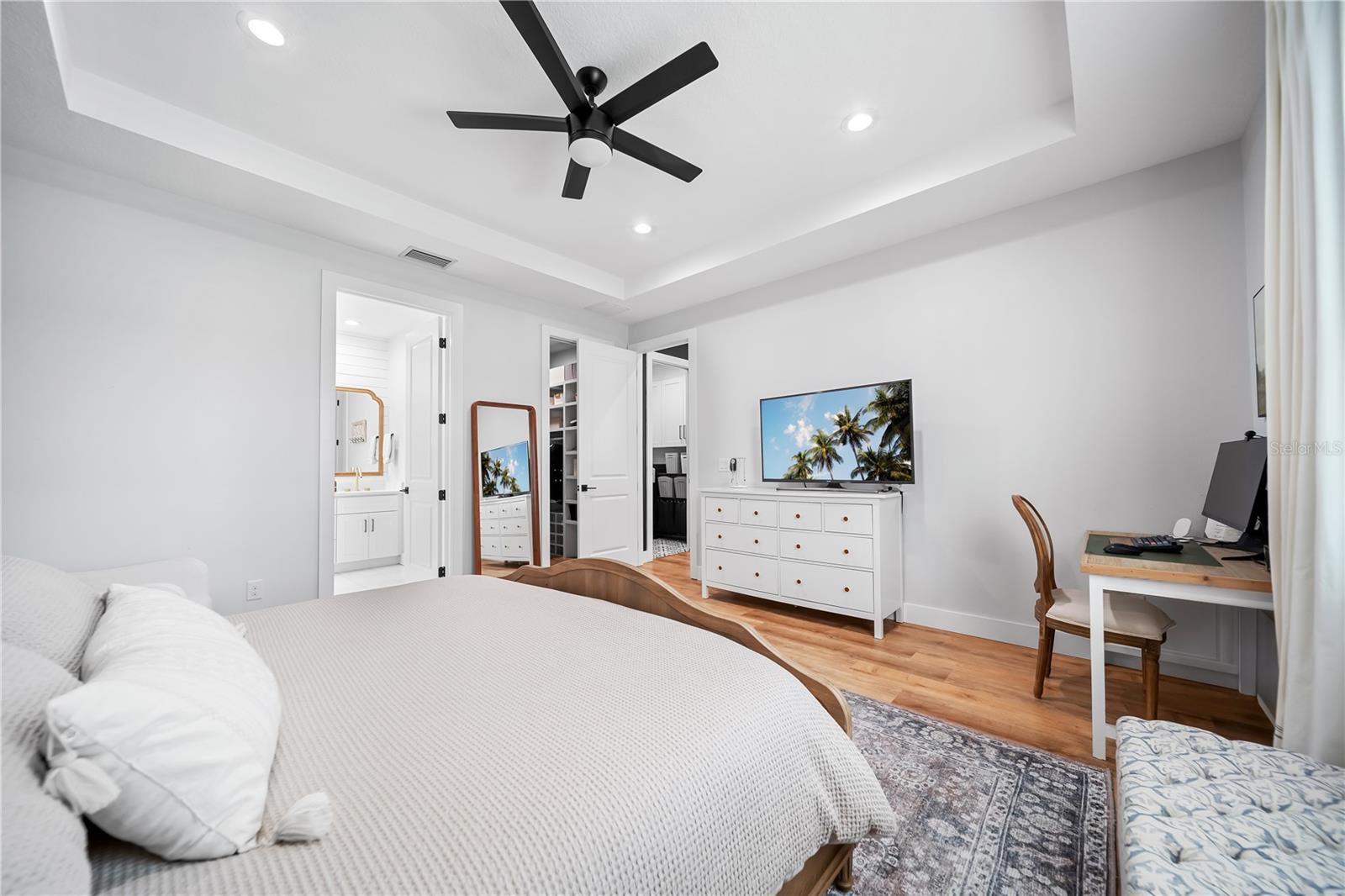 2366 ANN ARBOR RD, NORTH PORT, FL, 34286