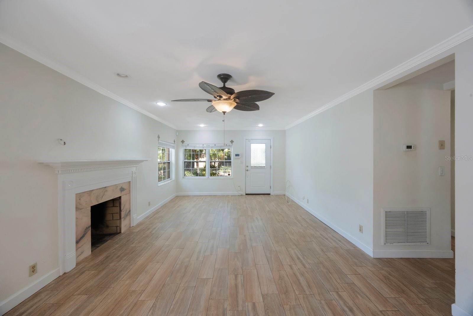 110 27TH AVE NE, ST PETERSBURG, FL, 33704