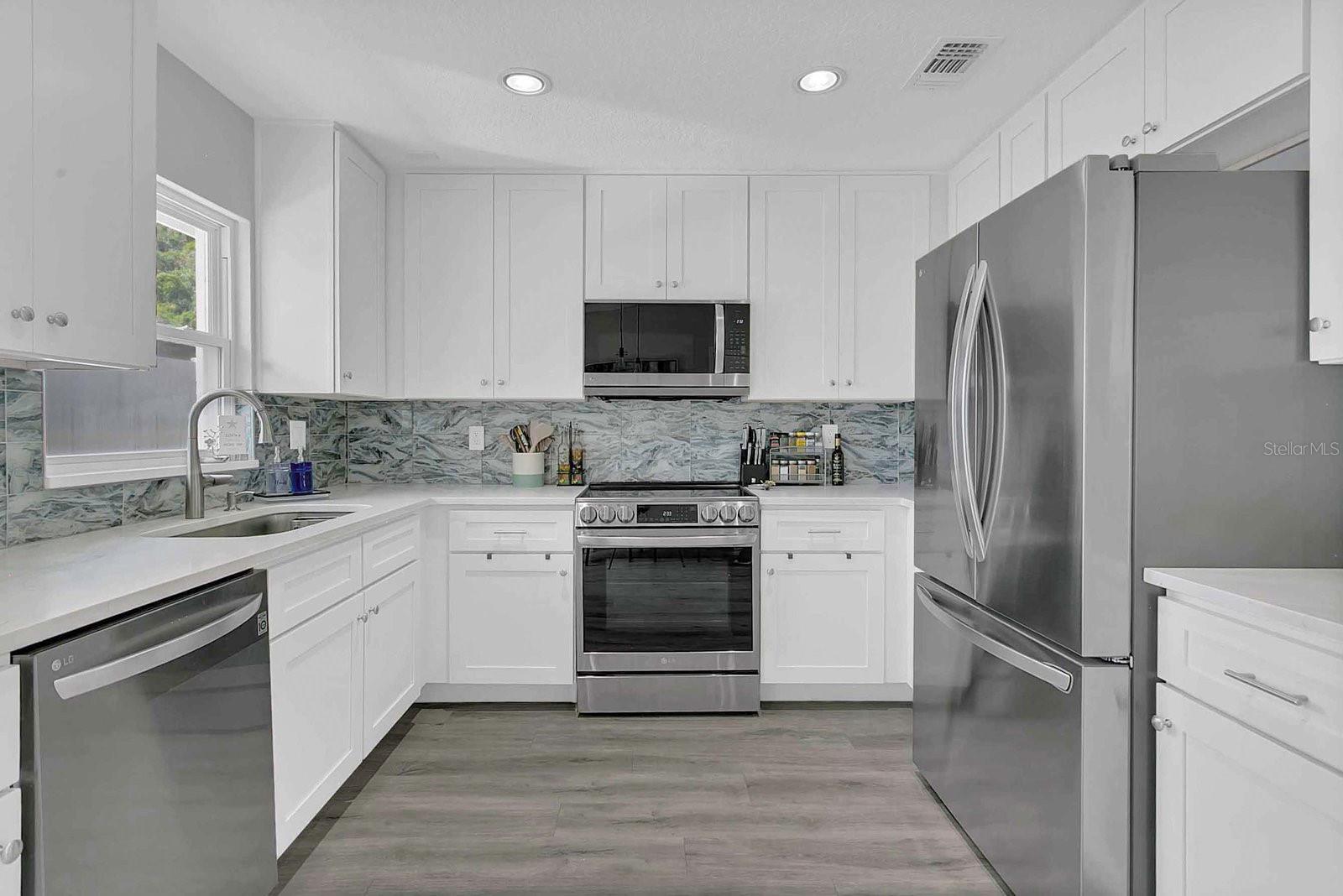 5345 SUNRISE BLVD, ORLANDO, FL, 32803