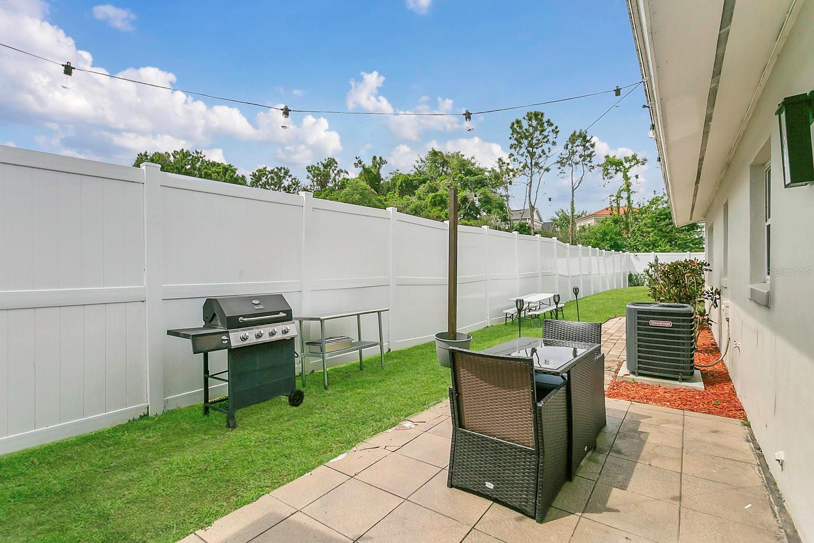 5345 SUNRISE BLVD, ORLANDO, FL, 32803