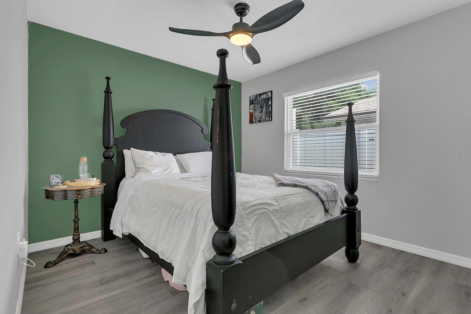 5345 SUNRISE BLVD, ORLANDO, FL, 32803