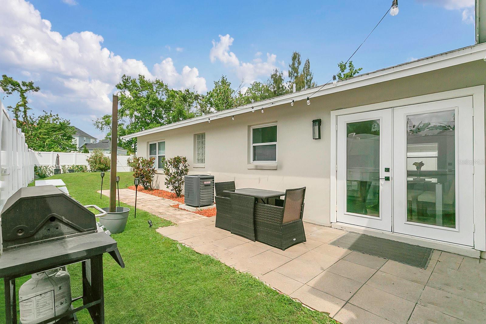 5345 SUNRISE BLVD, ORLANDO, FL, 32803