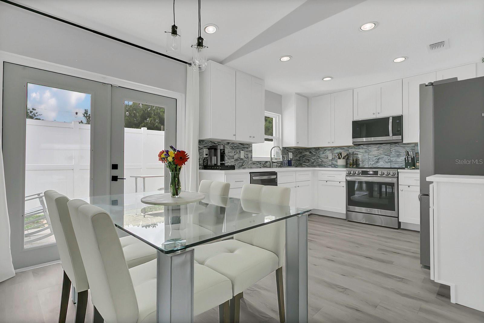5345 SUNRISE BLVD, ORLANDO, FL, 32803