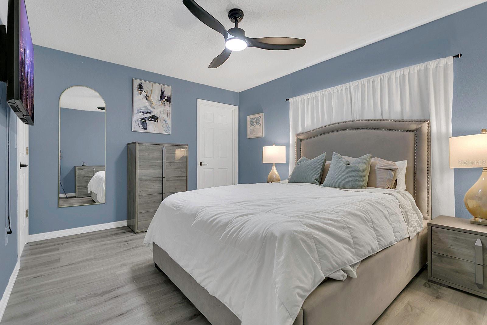 5345 SUNRISE BLVD, ORLANDO, FL, 32803
