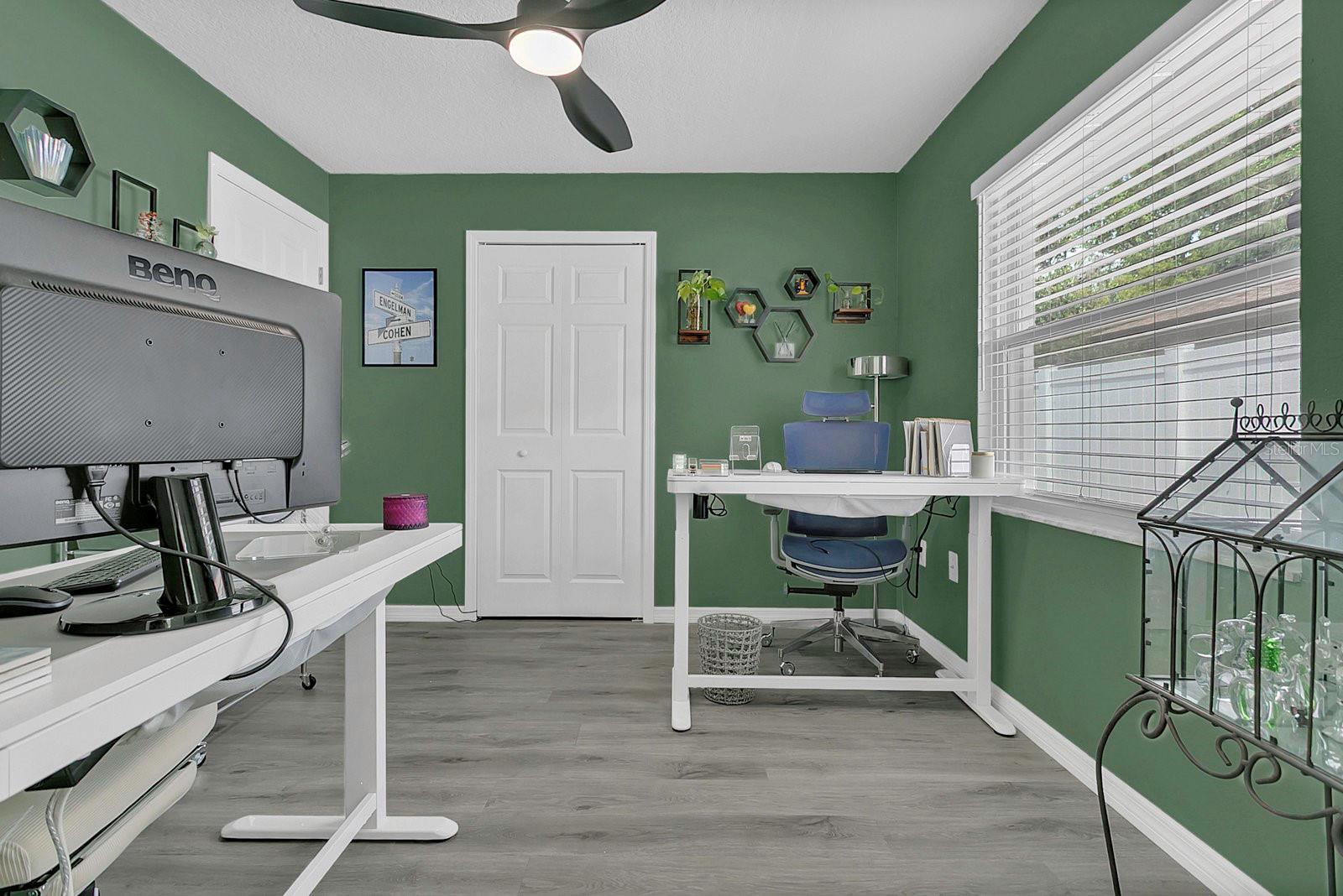 5345 SUNRISE BLVD, ORLANDO, FL, 32803