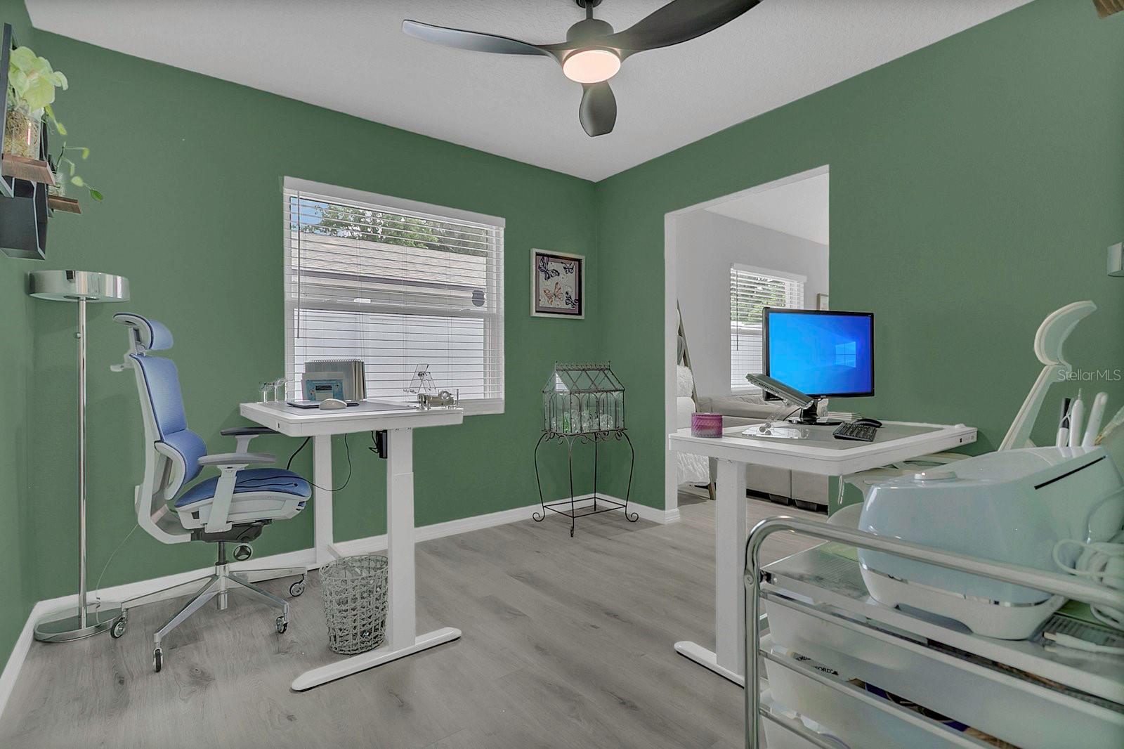 5345 SUNRISE BLVD, ORLANDO, FL, 32803