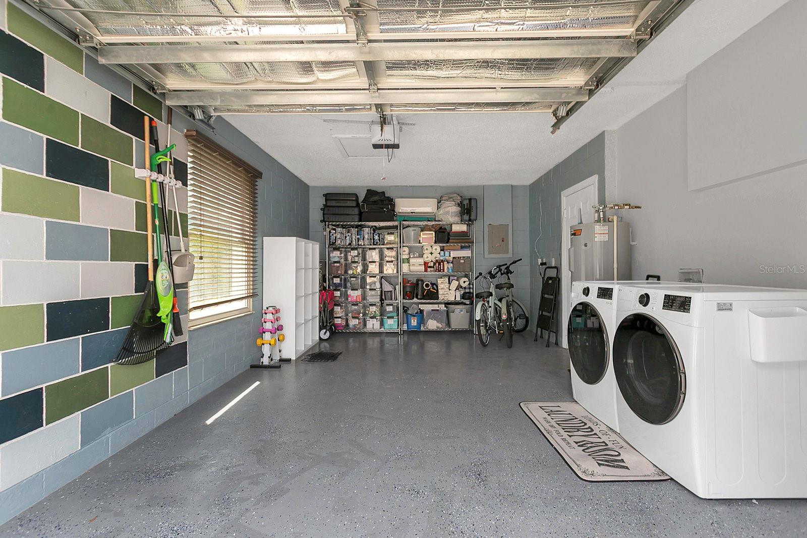 5345 SUNRISE BLVD, ORLANDO, FL, 32803
