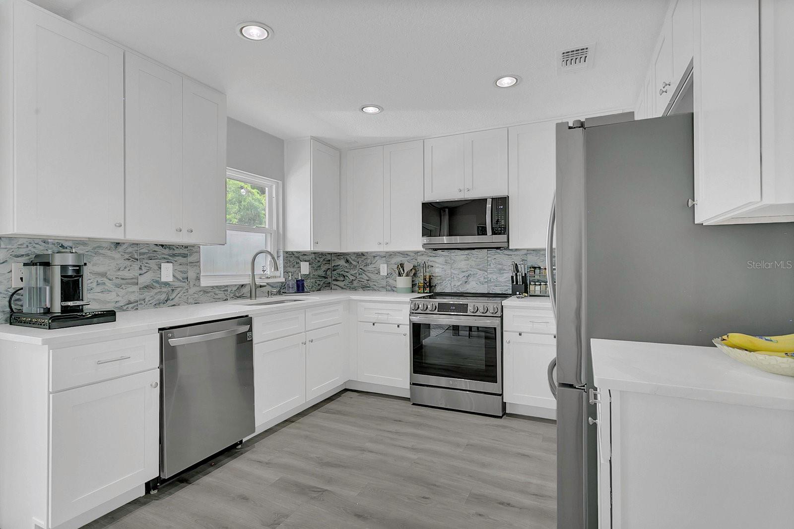 5345 SUNRISE BLVD, ORLANDO, FL, 32803