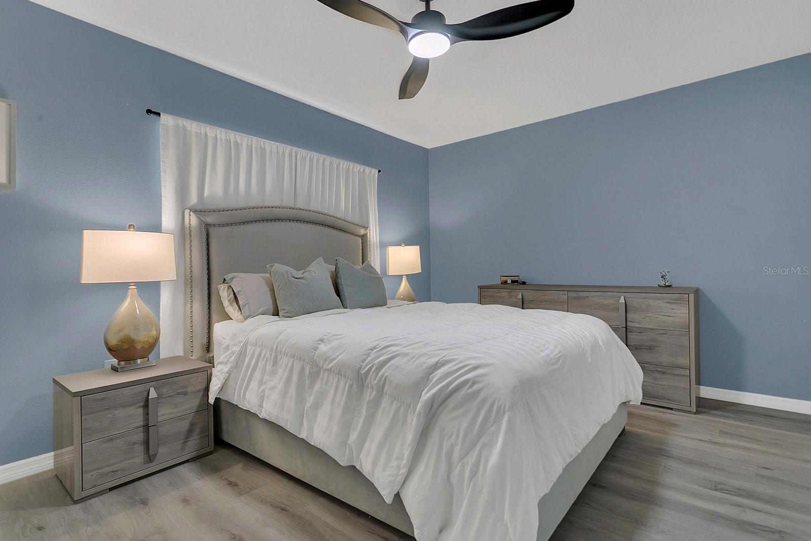 5345 SUNRISE BLVD, ORLANDO, FL, 32803