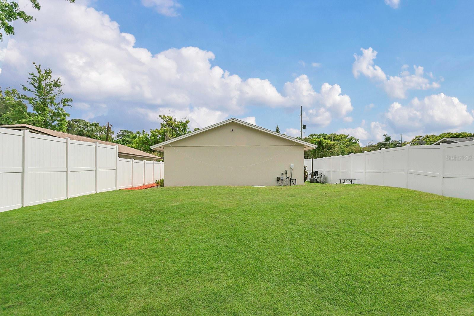 5345 SUNRISE BLVD, ORLANDO, FL, 32803