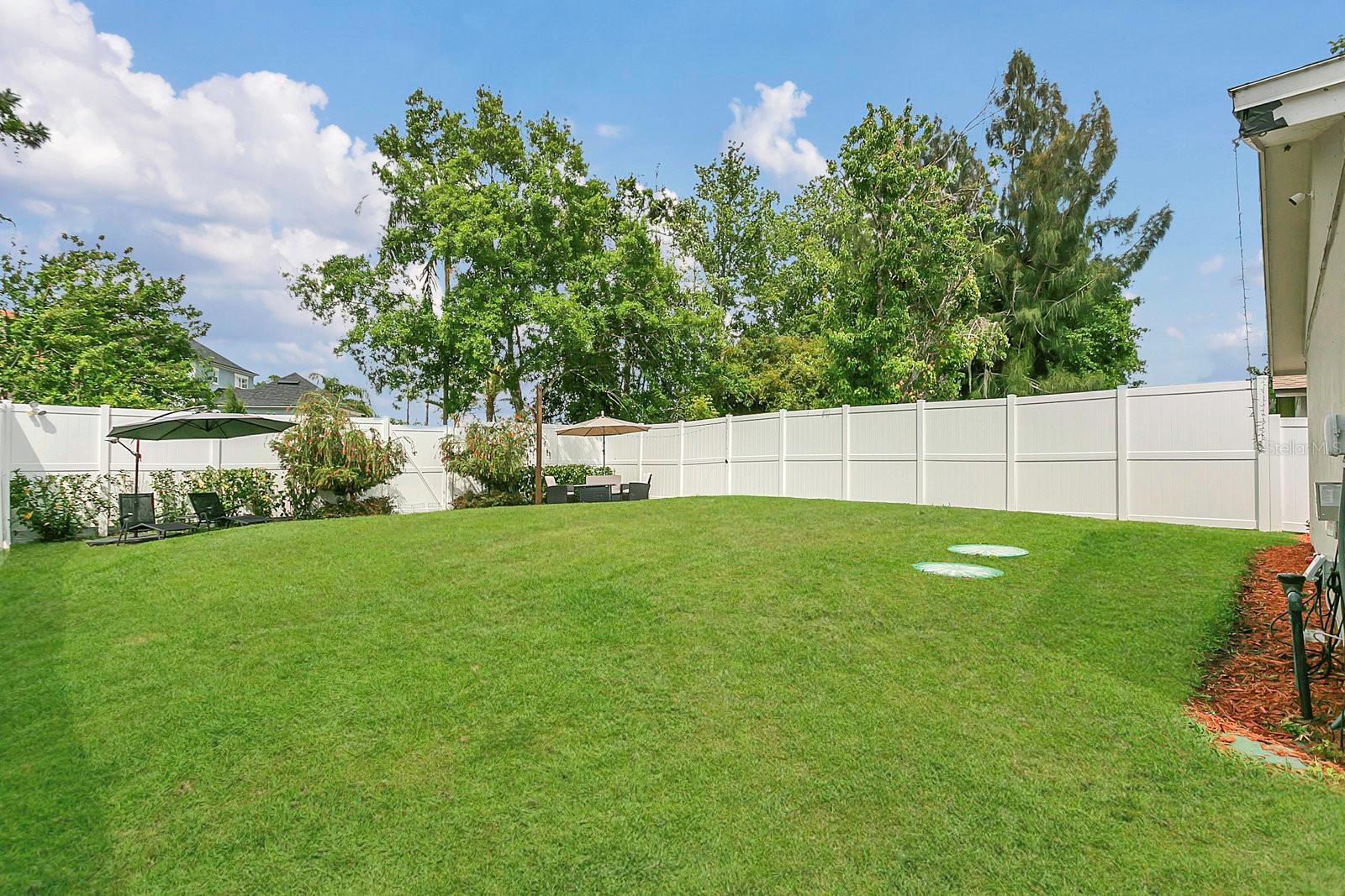 5345 SUNRISE BLVD, ORLANDO, FL, 32803
