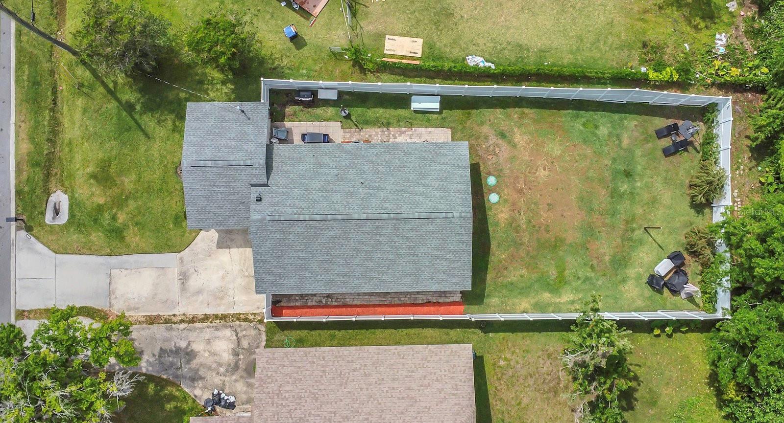 5345 SUNRISE BLVD, ORLANDO, FL, 32803
