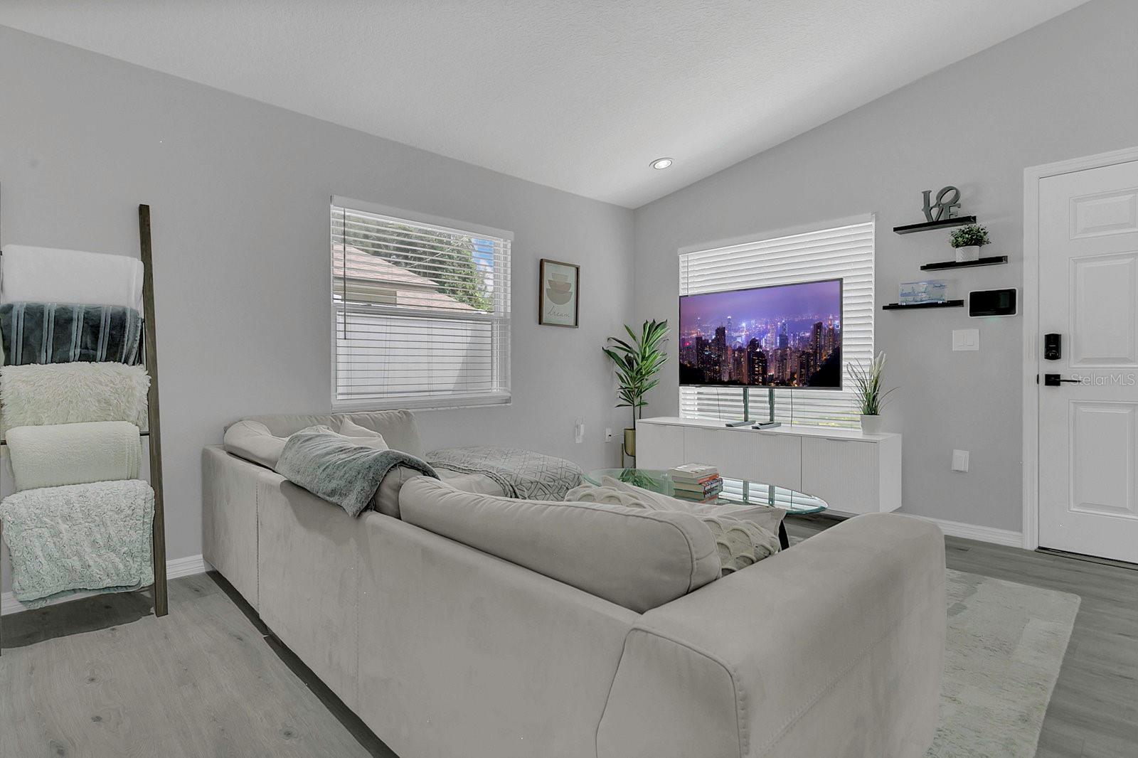 5345 SUNRISE BLVD, ORLANDO, FL, 32803