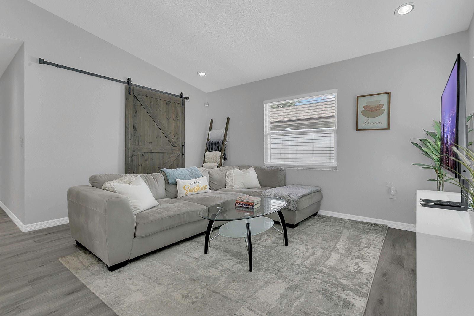 5345 SUNRISE BLVD, ORLANDO, FL, 32803