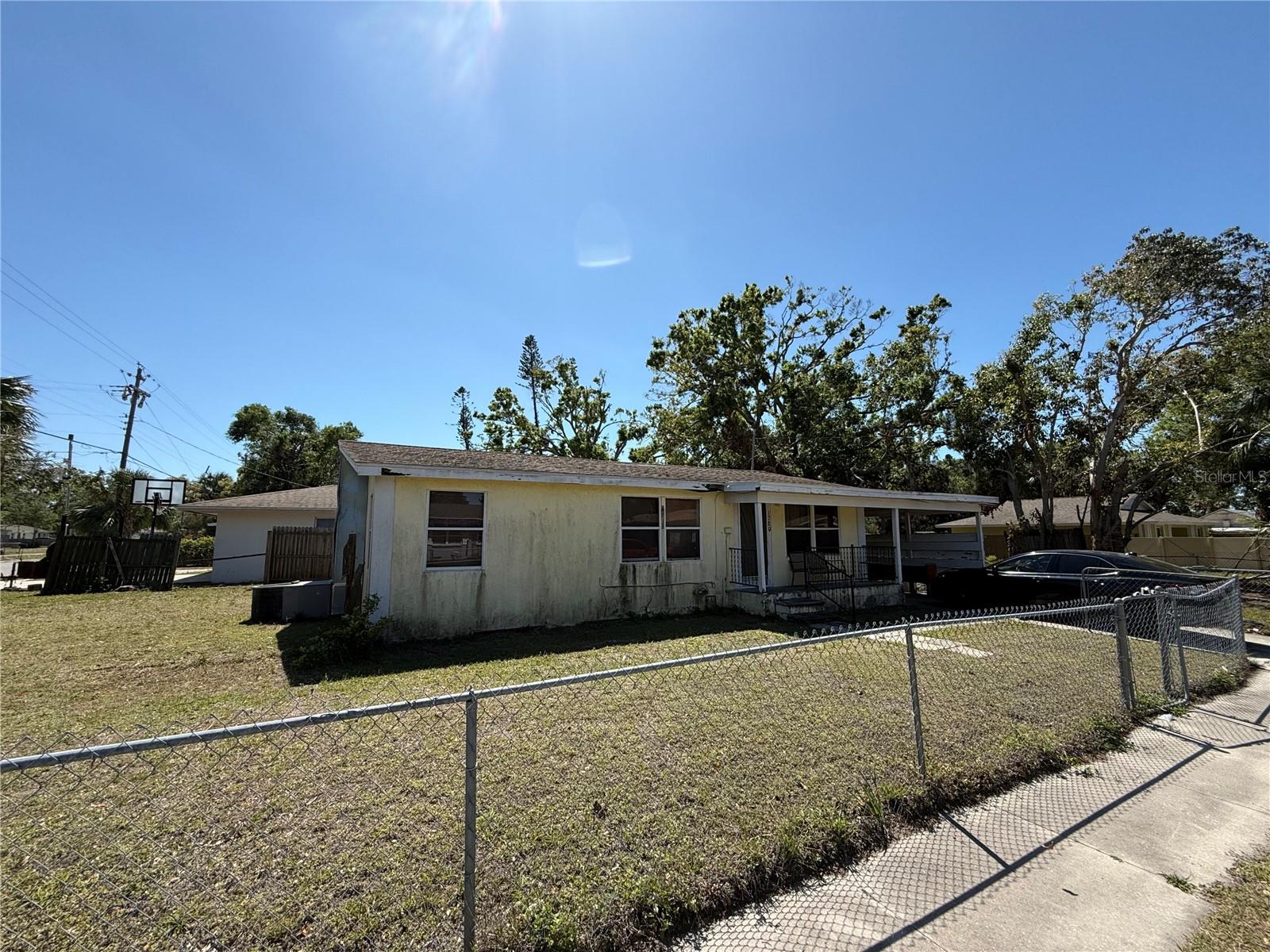 1780 33RD ST, SARASOTA, FL, 34234