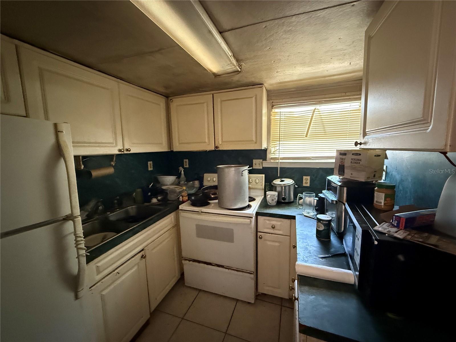 1780 33RD ST, SARASOTA, FL, 34234