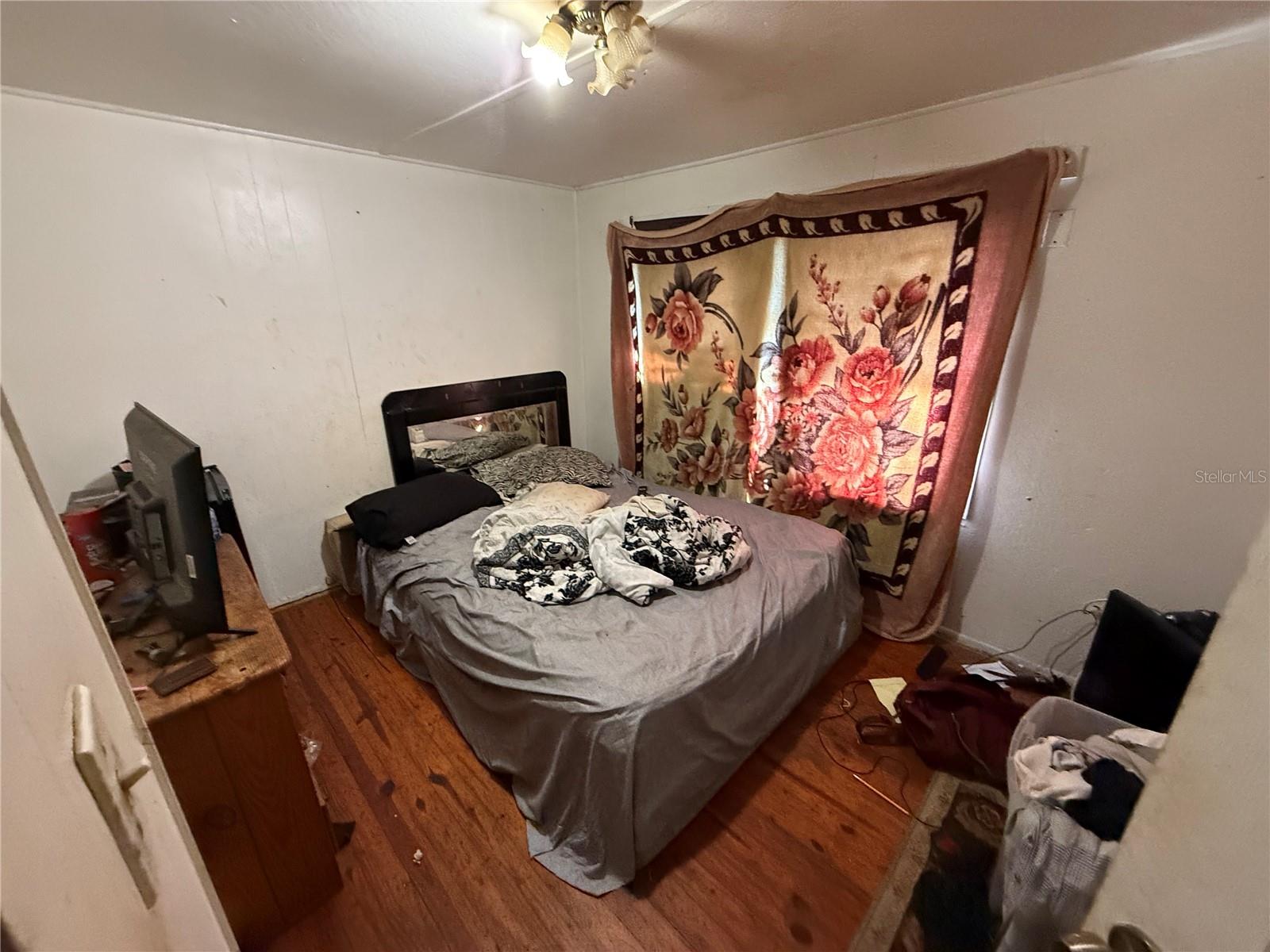 1780 33RD ST, SARASOTA, FL, 34234