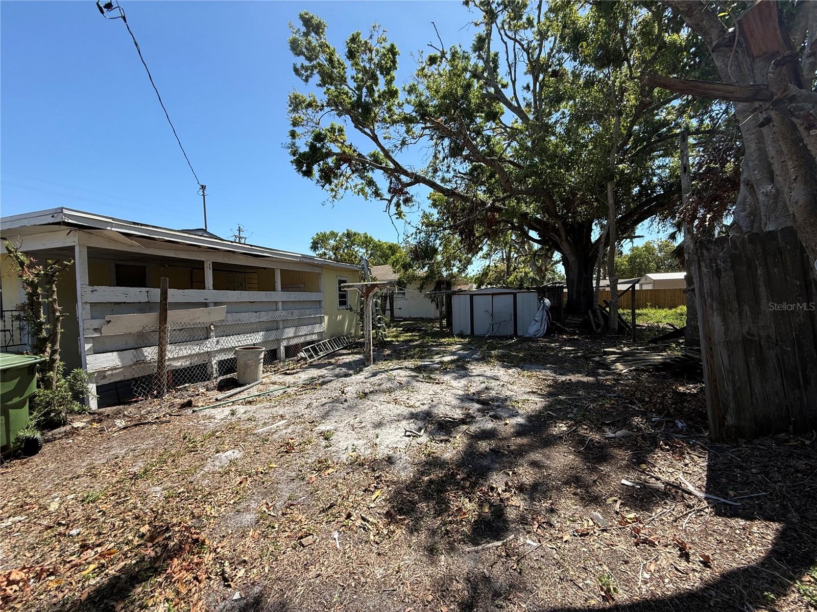 1780 33RD ST, SARASOTA, FL, 34234
