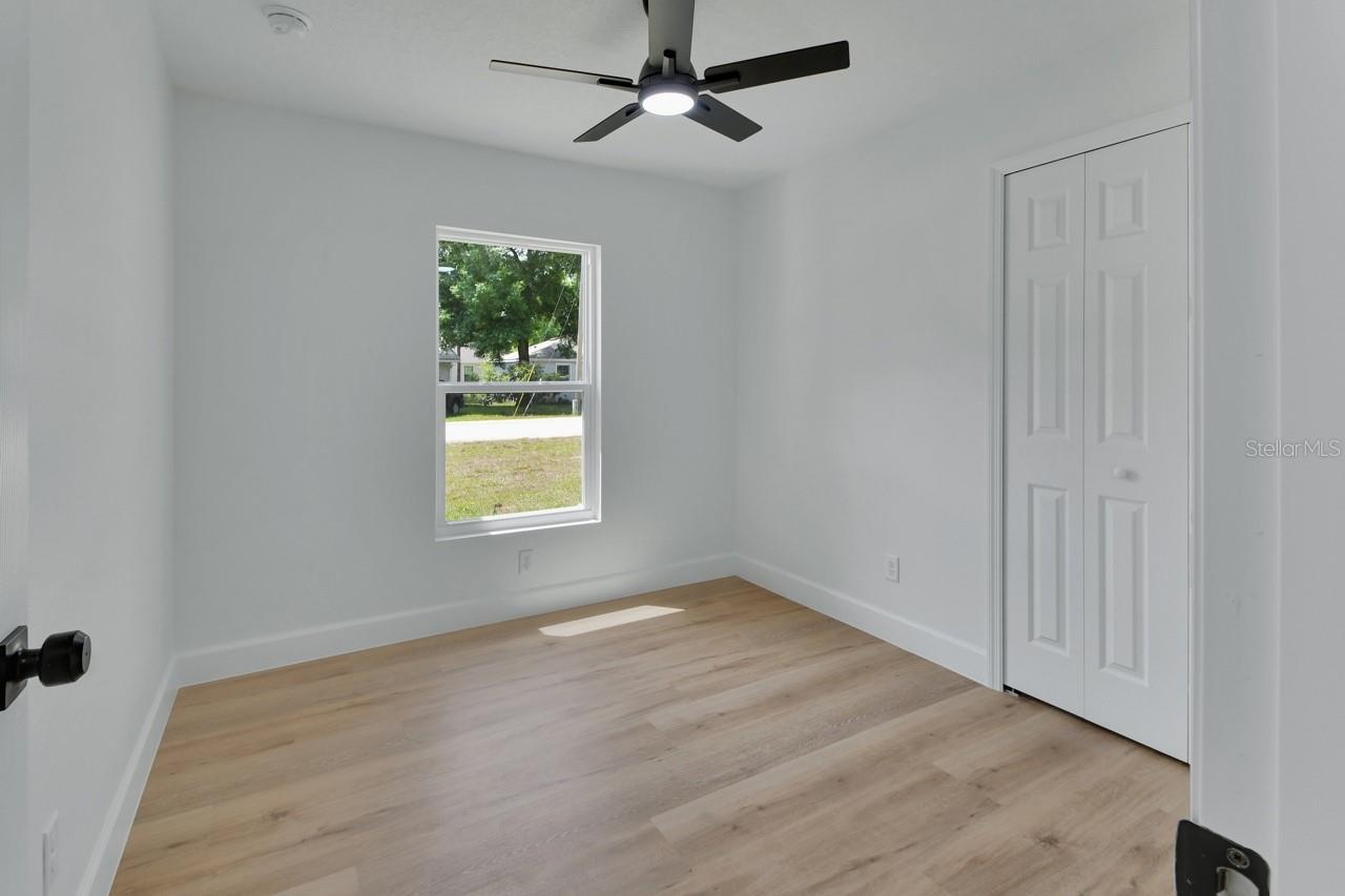 1450 BENHAM AVE, ORANGE CITY, FL, 32763