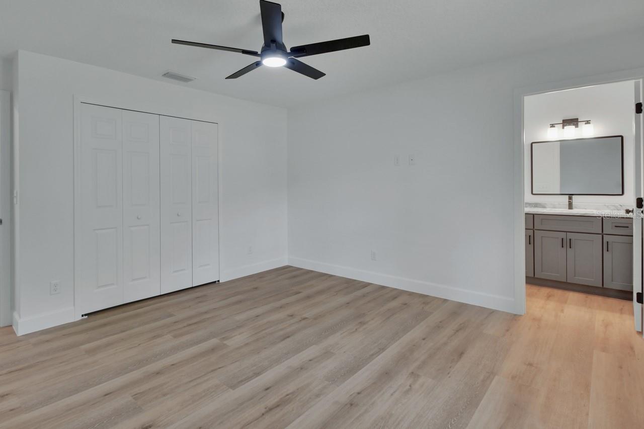 1450 BENHAM AVE, ORANGE CITY, FL, 32763